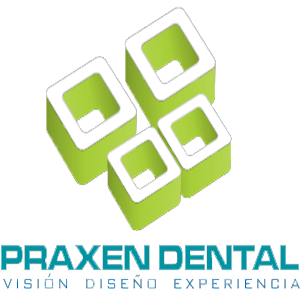 PRAXEN Logo